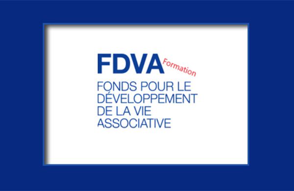 Lancement de la campagne pour le FDVA 2022