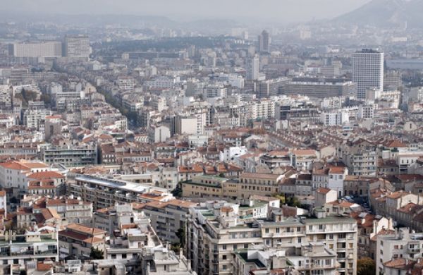 L’ESS dans les quartiers prioritaires de la politique de la ville