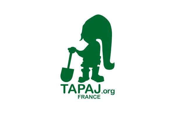 TAPAJ : l’innovation médico-sociale pour les jeunes