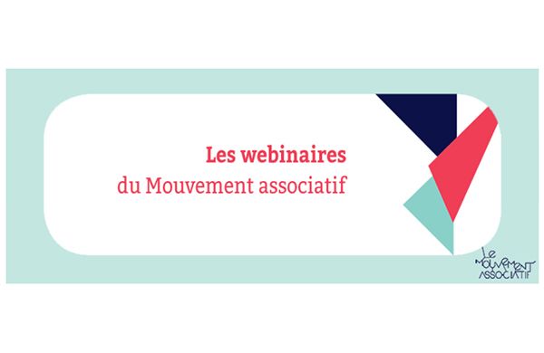 Webinaire : l'épargne salariale, une bonne idée pour mon asso ?