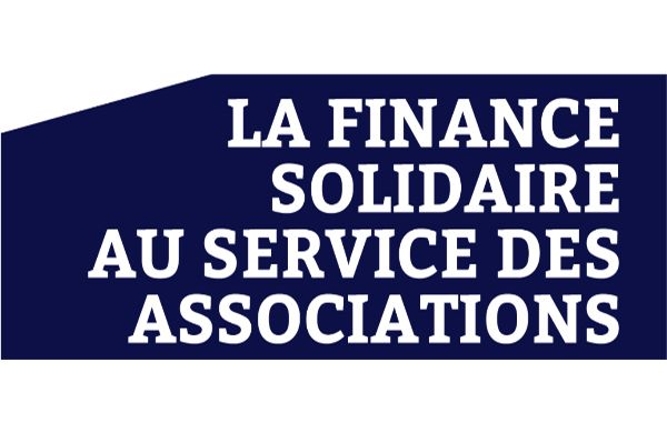 La finance solidaire au service des associations