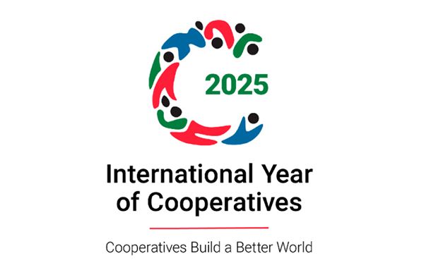 2025 : L’Année internationale des coopératives