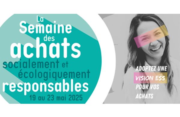 Tout savoir sur la Semaine ASER du 19 au 23 mai 2025
