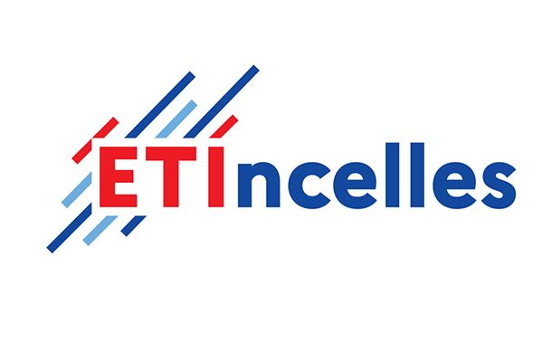 Programme ETIncelles : accompagner les petites et moyennes entreprises dans leur croissance