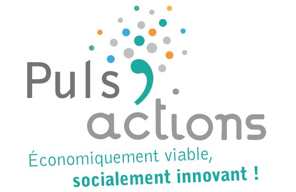 Le dispositif Puls'actions se déploie dans la Nièvre