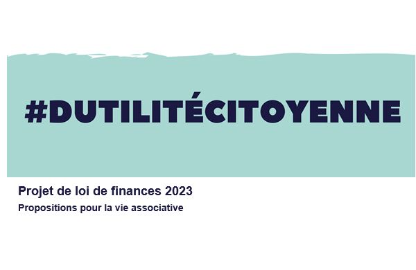 Appel à projets de la Fondation Groupe EDF à destination des associations de Bourgogne-Franche-Comté