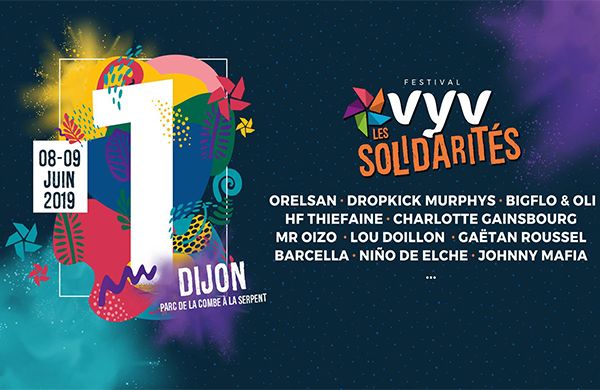 VYV Les Solidarités 2019