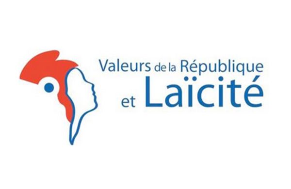 Formation “Valeurs de la République et Laïcité”