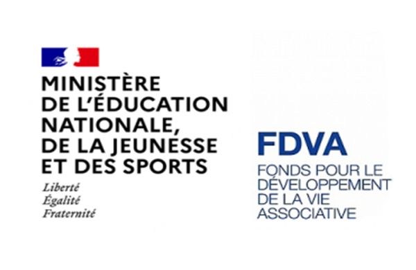 Fonds de Développement à la Vie Associative (FDVA) - Campagne 2025