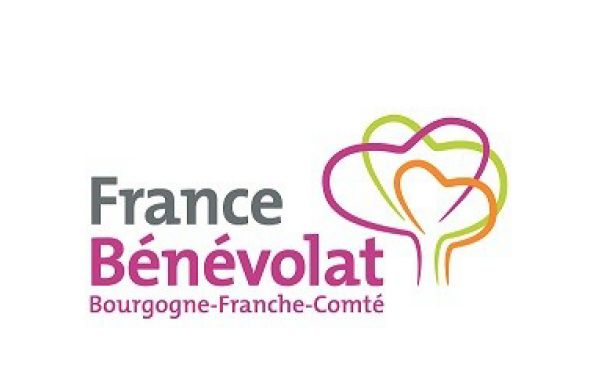 Formation : "Gouvernance collégiale des associations"