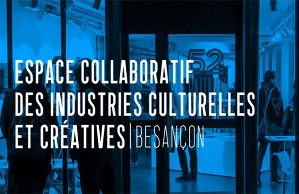 Ateliers et conférences : place à la créativité !