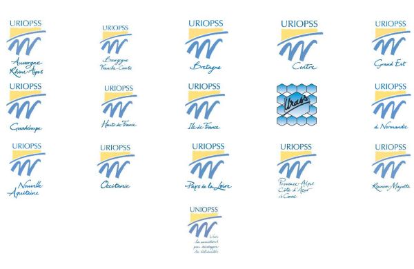 Lettre ouverte du réseau Uniopss/Uriopss
