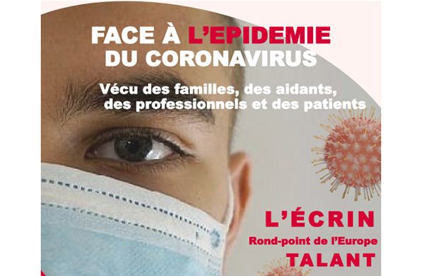 Forum face à l'épidémie du Coronavirus