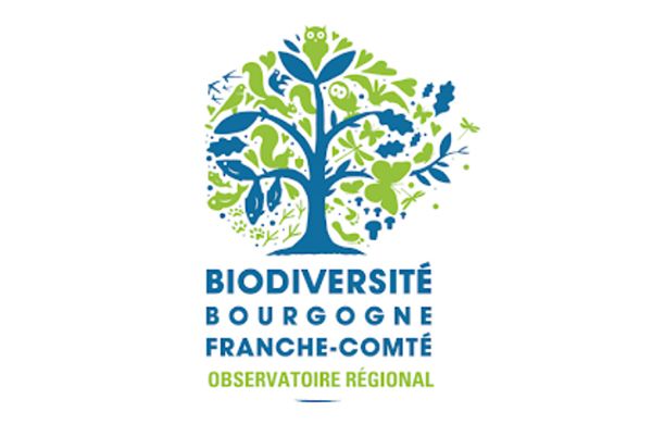 Journée de lancement de l'observatoire régional de la biodiversité