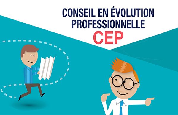 Conseil en évolution professionnelle en Franche-Comté