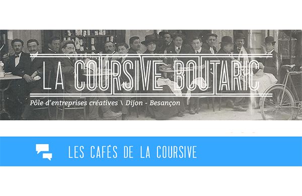 Café pro Mécénat & fondations