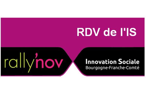 Rendez-vous de l'Innovation sociale