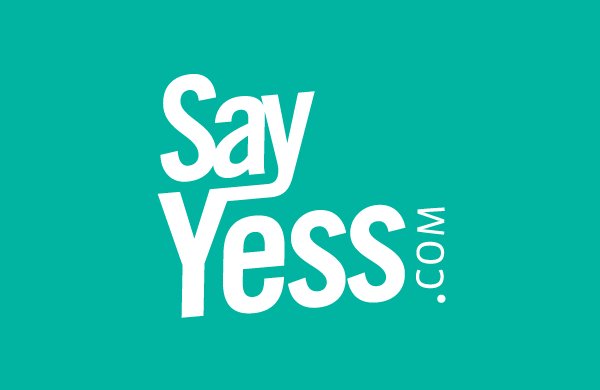 Say Yess, le média des jeunes qui veulent agir pour une société plus solidaire, durable et équitable ! 