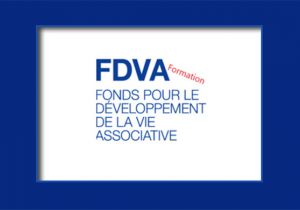 Lancement de la campagne pour le FDVA 2022