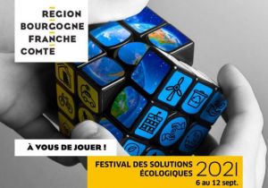 Festival des solutions écologiques