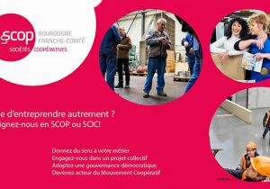 Info-Scop Dijon