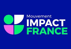 Le Mouvement Impact France ouvre le débat