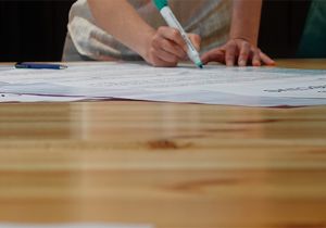 Formation Construire sa stratégie de communication