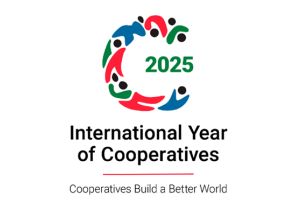 2025 : L’Année internationale des coopératives