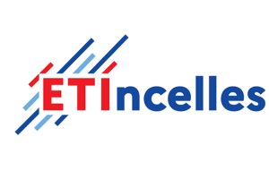 Programme ETIncelles : accompagner les petites et moyennes entreprises dans leur croissance