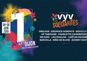 VYV Les Solidarités 2019