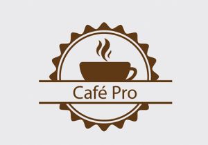 Café pro Responsabilité Sociétale des Entreprises