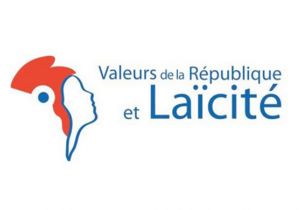 Formation “Valeurs de la République et Laïcité”