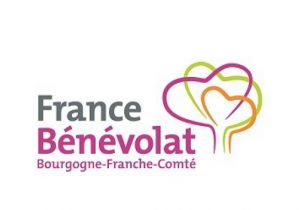 Formation : "Gouvernance collégiale des associations"