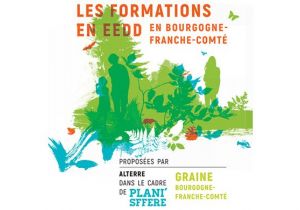 Education à l'Environnement et au Développement Durable