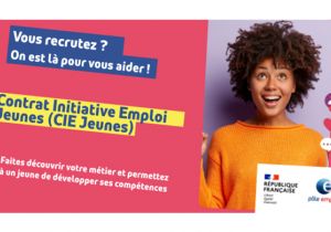 Présentation des contrats aidés