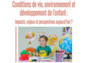 Formations IRTS Besançon