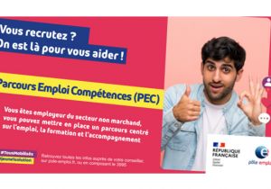 Webinaire Présentation des contrats aidés - 17 juin 2021