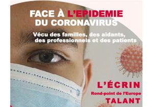 Forum face à l'épidémie du Coronavirus