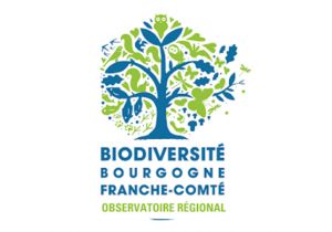 Journée de lancement de l'observatoire régional de la biodiversité