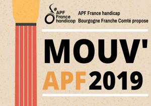 Mouv'APF 2019