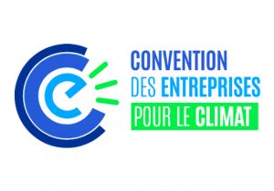 Convention des Entreprises pour le Climat : webinaires