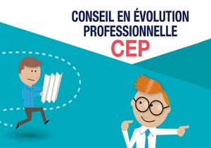 Conseil en évolution professionnelle en Franche-Comté