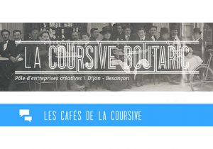 Café pro Mécénat & fondations