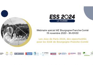 ESS 2024 en Bourgogne-Franche-Comté