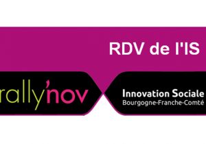 Rendez-vous de l'Innovation sociale