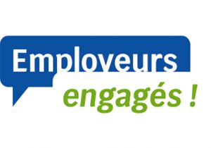 Appel des employeurs engagés : Témoignages autour des bonnes pratiques dans l’ESS