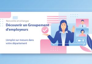 Les groupements d’employeurs : découvrez l'emploi sur mesure