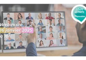 La Semaine des ASER revient en 2025