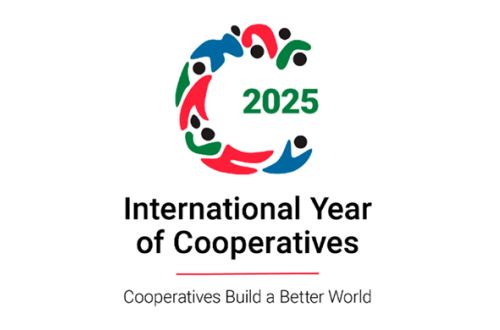 2025 : L’Année internationale des coopératives